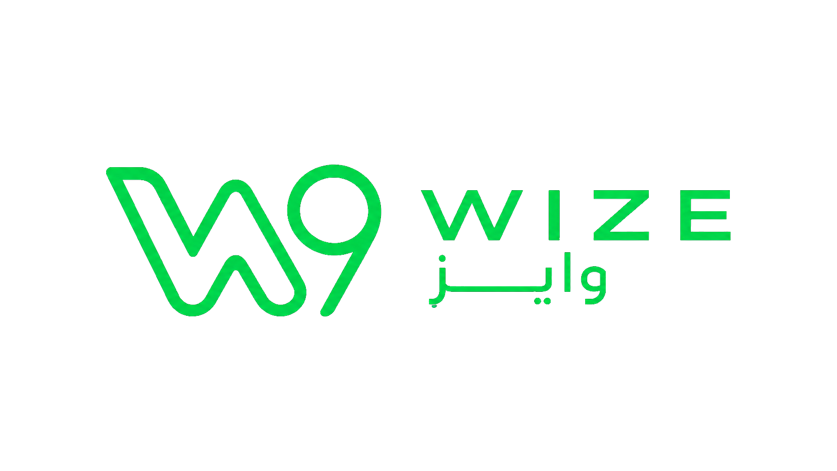 WIZE